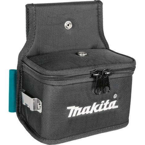 Įrankių dėklas Makita E-15263