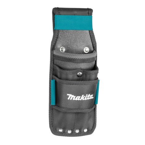 Įrankių dėklas Makita E-15344