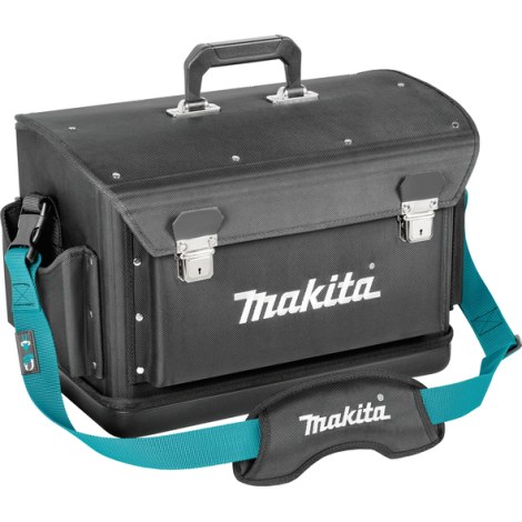 Įrankių krepšys Makita E-15388