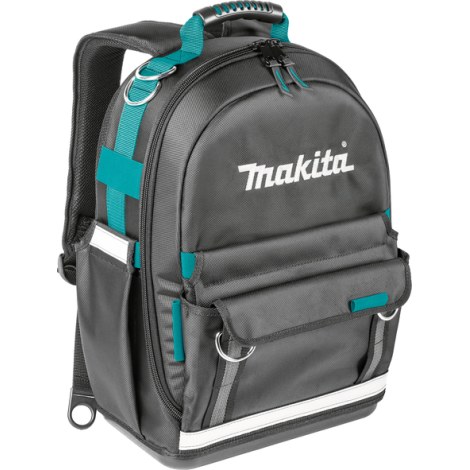 Įrankių krepšys Makita E-15481