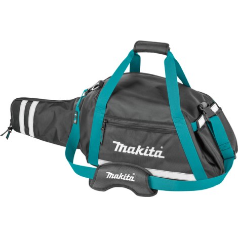 Įrankių krepšys Makita E-15512