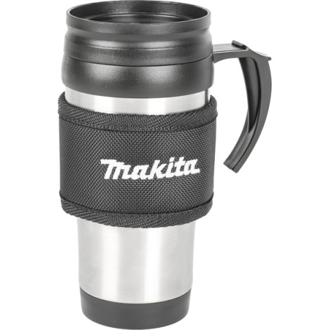 Termosas su laikikliu Makita E-15578