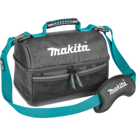 Maisto krepšys Makita E-15590