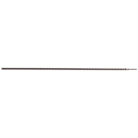 Grąžtas betonui Makita E-19607; 14x950x1000 mm; SDS-plus
