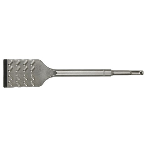 Kaltas plytelių nuėmimui Makita E-20183; 50x250 mm; SDS-plus