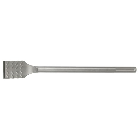 Kaltas atkirtimui Makita E-20214 Premium; 50x380 mm; SDS-max