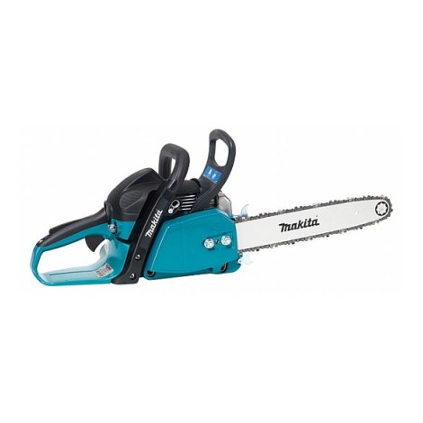 Grandininis pjūklas Makita EA3500S35B; 1,7 kW benzininis; 35 cm juosta
