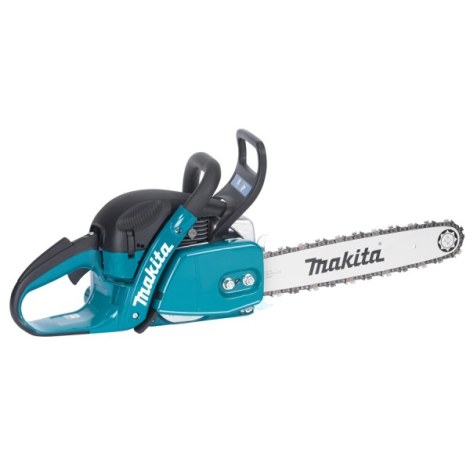 Grandininis pjūklas Makita EA4300F38C; 2,2 kW benzininis; 38 cm juosta