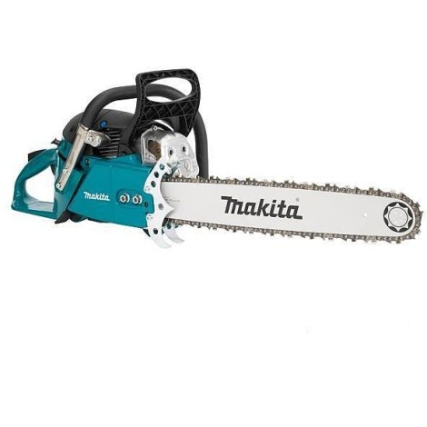Grandininis pjūklas Makita EA7300P50E; 4,1 kW; 50 cm juosta; benzininis
