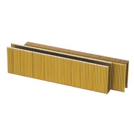 Kabės Makita; 11x34 mm; 10000 vnt.