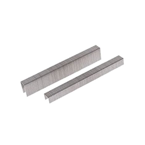 Kabės Makita F-32126; 11x45 mm; 10000 vnt.