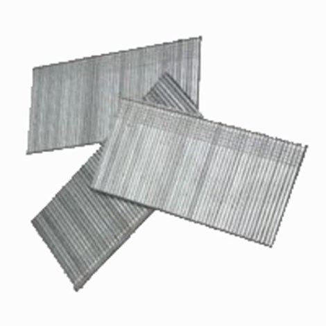 Vinys Makita; 0,6x30 mm; 10000 vnt.