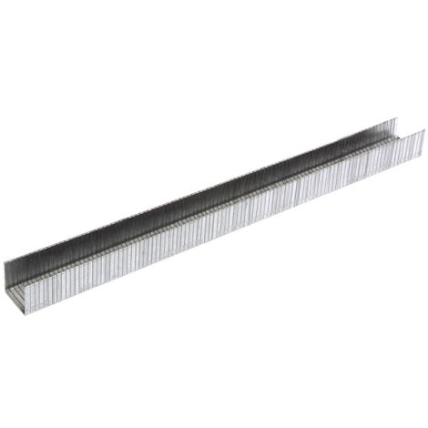 Kabės Makita; 10x16 mm; 5040 vnt.