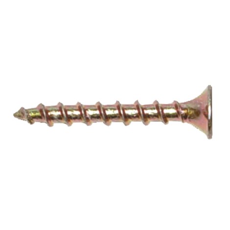 Sraigtai juostoje Makita F-33498 PH2; 3,9X35 mm; 1000 vnt.