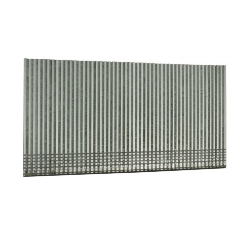 Vinys Makita F-33935; 1,6x30 mm; 2000 vnt.; galvanizuotos
