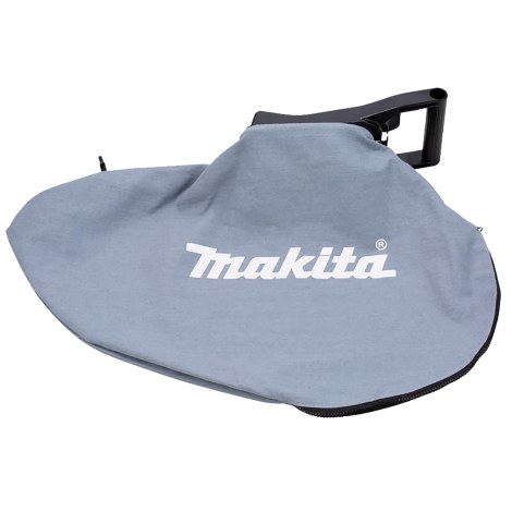 Surinkimo maišelis lapų pūstuvui Makita GB00000185; 25 l