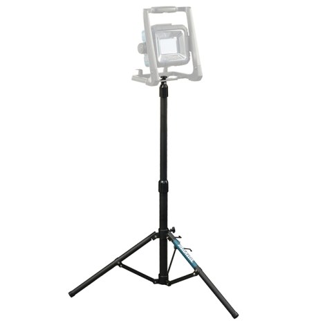 Trikojis stovas šviestuvams Makita GM00001381 
