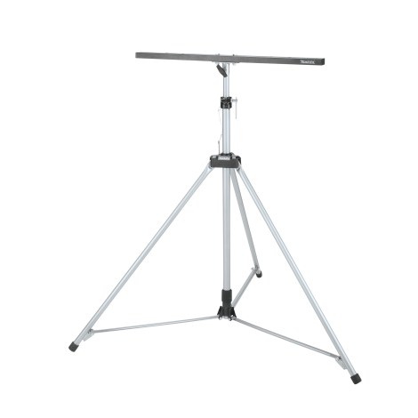 Trikojis stovas šviestuvams Makita GM00002073 