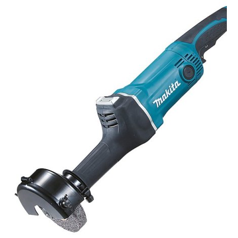 Tiesinis šlifuoklis Makita GS5000