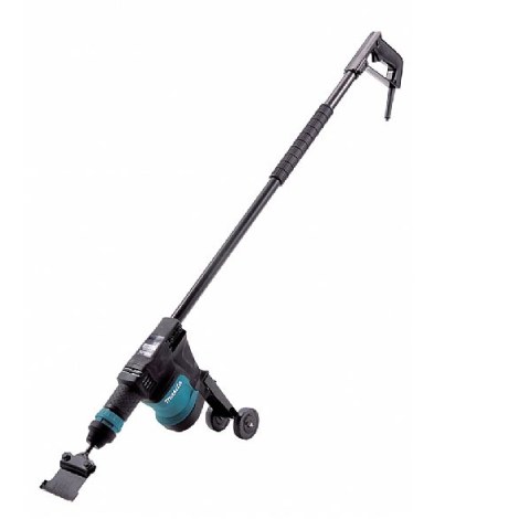 Atskėlimo plaktukas Makita HK1820L; 2,5 J; SDS-plus