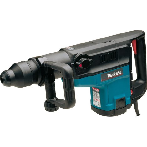 Perforatorius Makita HR5001C; 17,5 J; SDS-max