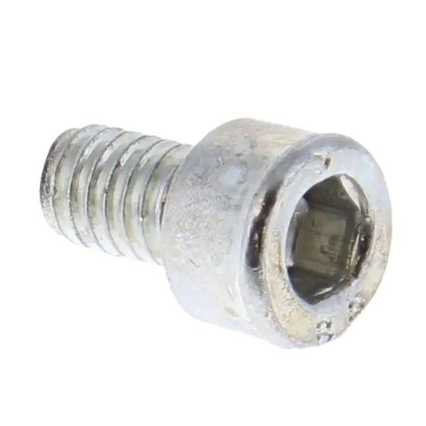 Varžtas Makita JM23600002