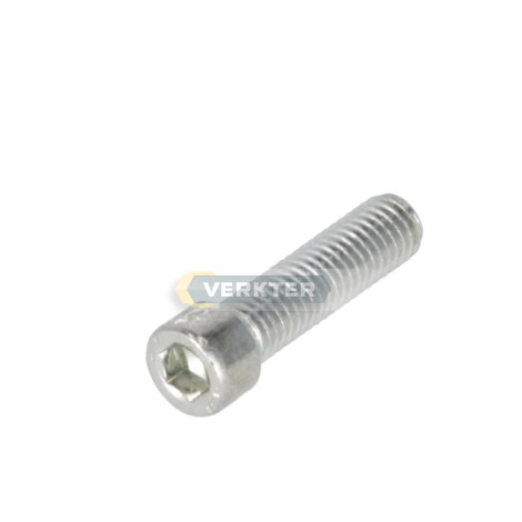 Varžtas Makita JM23600034