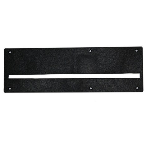 Stalo įdėklas Makita JM27000067