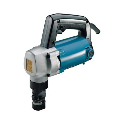 Skardos žirklės Makita JN3200