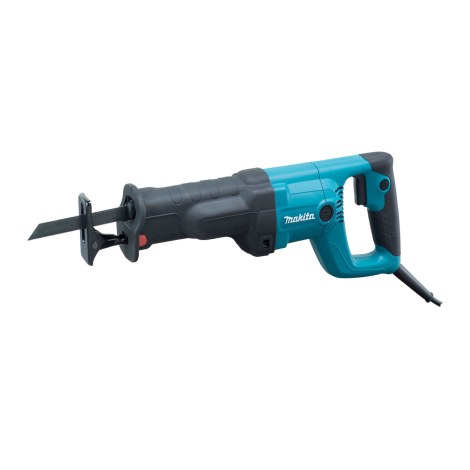 Tiesinis pjūklas Makita JR3050