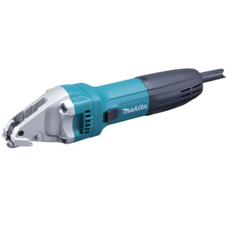 Skardos žirklės Makita JS1601