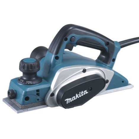 Elektrinis oblius Makita KP0800