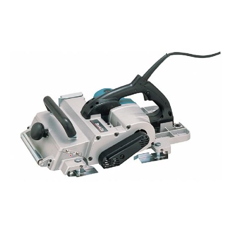 Elektrinis oblius Makita KP312S