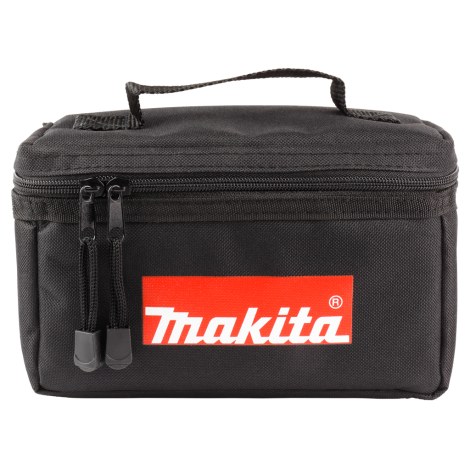 Įrankių krepšys Makita LE00864505 