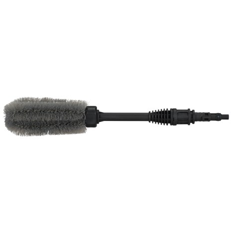 Rotacinis antgalis Makita LX00000003