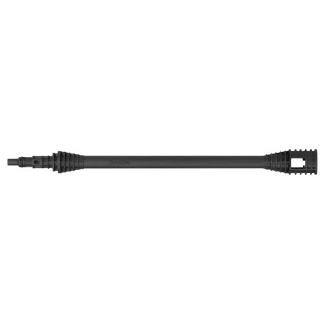 Ilginamasis vamzdis Makita LX00000049; 350 mm
