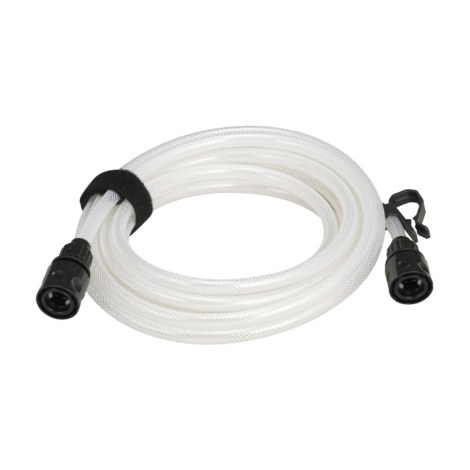 Aukšto slėgio žarna Makita LX00000079; 6 m
