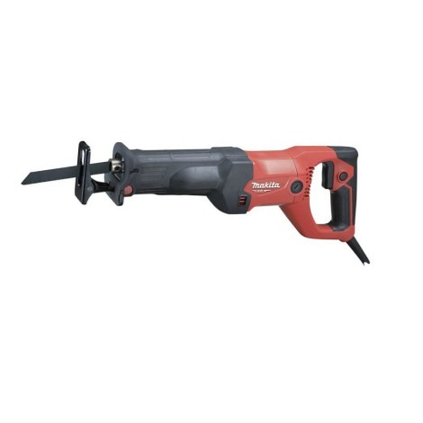 Tiesinis pjūklas Makita M4500K 