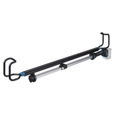 Šviestuvas Makita ML012G; 40 V (be akumuliatoriaus ir pakrovėjo)