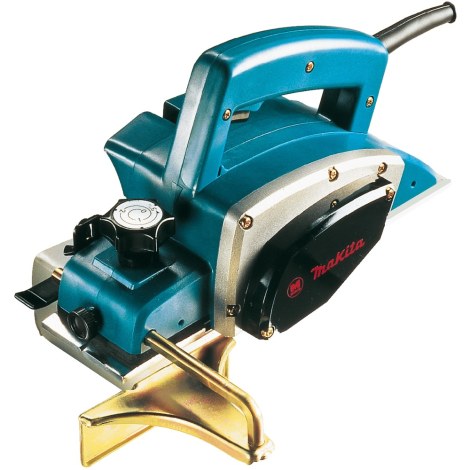 Elektrinis oblius Makita N1923B