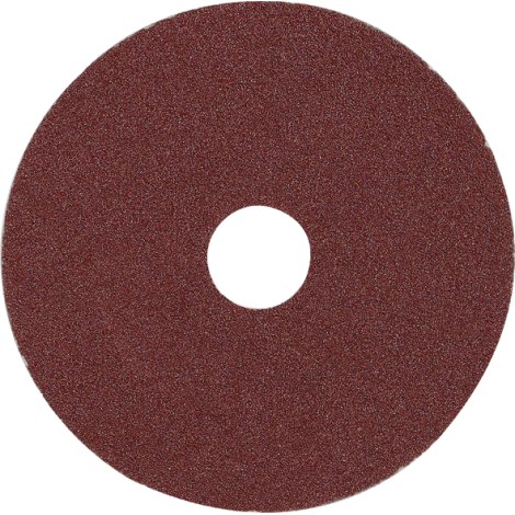 Šlif. popierius Makita; 178x22 mm; K80; 5 vnt.