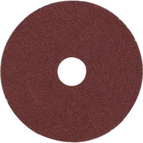 Šlif. popierius Makita; 178x22 mm; K120; 5 vnt.