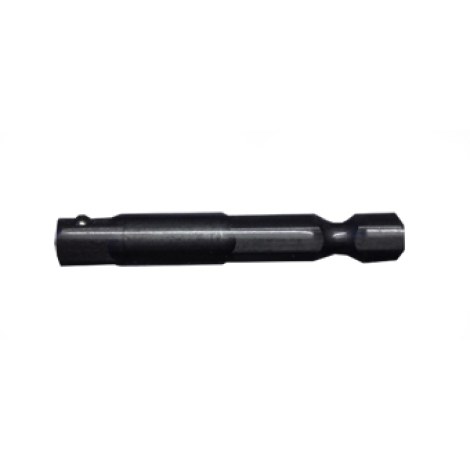 Adapteris Makita 5/8''16UNF->M14