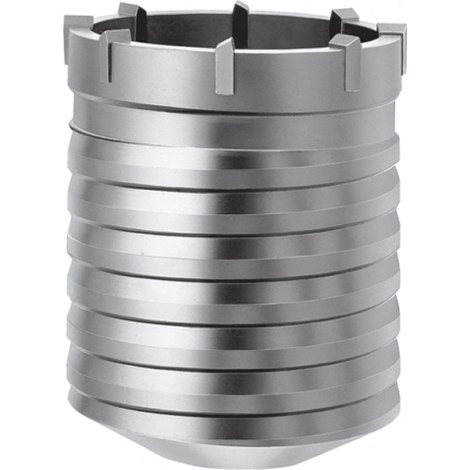 Gręžimo karūna Makita; 40 mm 