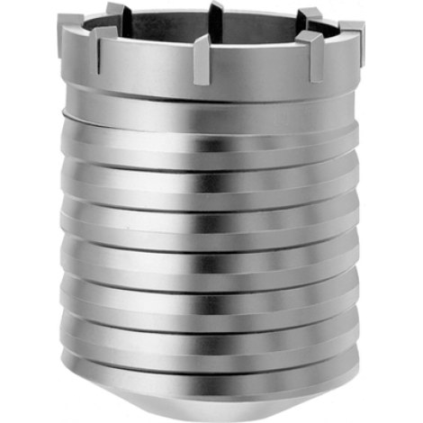 Gręžimo karūna Makita; 80 mm 