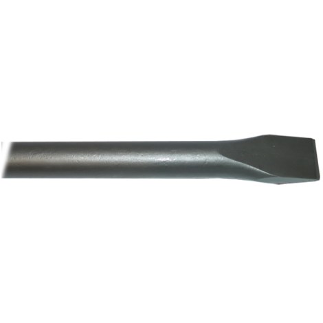 Kaltas atkirtimui Makita; 32x700 mm