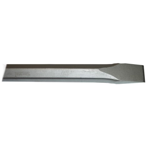 Kaltas atkirtimui Makita; 29x400 mm