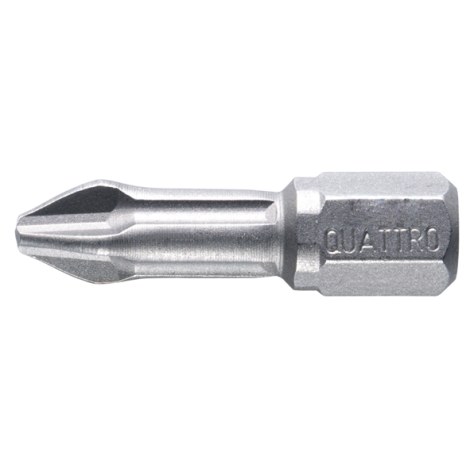 Sukimo antgalis Makita; PH1; 10 vnt.