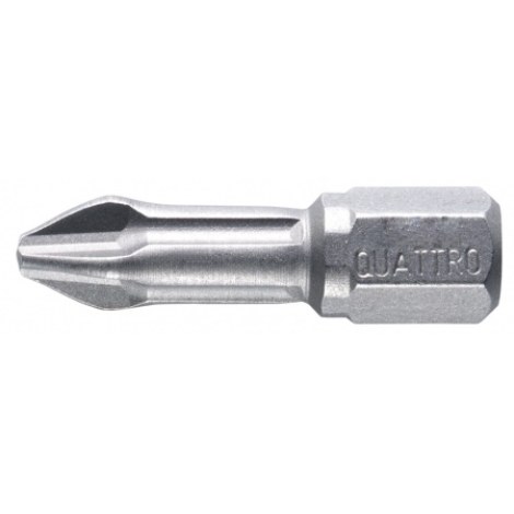 Sukimo antgalis Makita; PH3; 10 vnt.