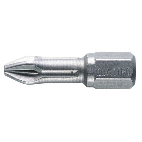 Sukimo antgalis Makita; PZ1; 10 vnt.